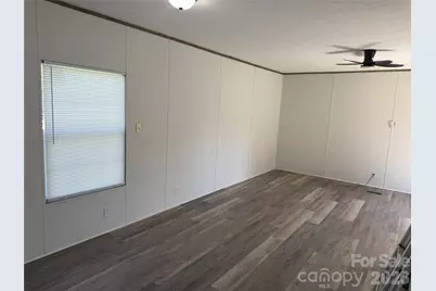 4158 High View Court, Claremont, NC 28610 - Photo 20