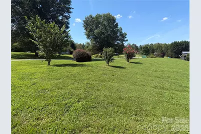 4158 High View Court, Claremont, NC 28610 - Photo 2