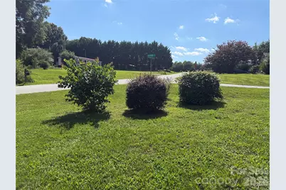 4158 High View Court, Claremont, NC 28610 - Photo 4