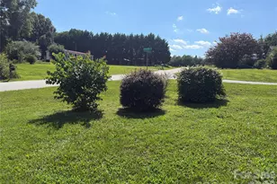 4158 High View Ct, Claremont, NC 28610 - Photo 4
