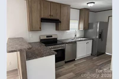 4158 High View Court, Claremont, NC 28610 - Photo 24