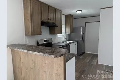 4158 High View Court, Claremont, NC 28610 - Photo 22