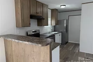4158 High View Ct, Claremont, NC 28610 - Photo 22