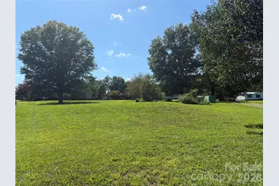 4158 High View Court, Claremont, NC 28610 - Photo 8