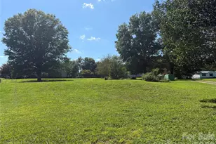 4158 High View Ct, Claremont, NC 28610 - Photo 8