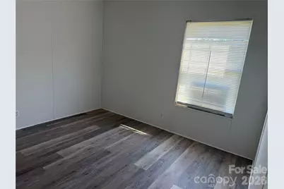 4158 High View Court, Claremont, NC 28610 - Photo 10