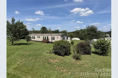4158 High View Court, Claremont, NC 28610 - Photo 6