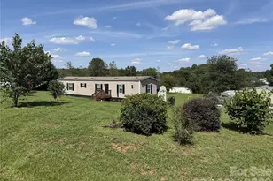 4158 High View Ct, Claremont, NC 28610 - Photo 6