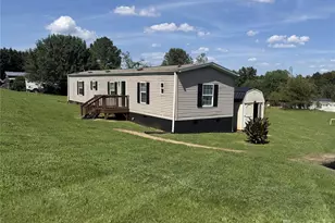 4158 High View Ct, Claremont, NC 28610 - Photo 1