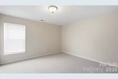 4010 Lawrence Daniel Drive, Matthews, NC 28104 - Photo 16