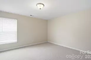4010 Lawrence Daniel Dr, Matthews, NC 28104 - Photo 16