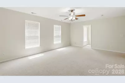 4010 Lawrence Daniel Drive, Matthews, NC 28104 - Photo 12