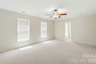 4010 Lawrence Daniel Dr, Matthews, NC 28104 - Photo 12