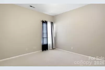 4010 Lawrence Daniel Drive, Matthews, NC 28104 - Photo 10