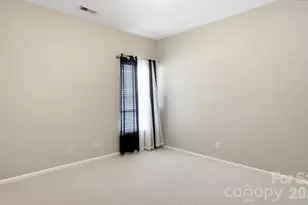 4010 Lawrence Daniel Dr, Matthews, NC 28104 - Photo 10