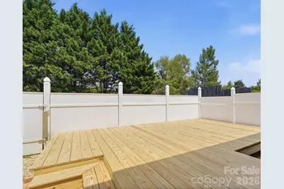 4010 Lawrence Daniel Drive, Matthews, NC 28104 - Photo 18