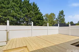 4010 Lawrence Daniel Dr, Matthews, NC 28104 - Photo 18