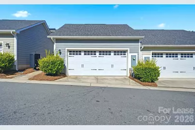 12701 Glowing Peak Road, Huntersville, NC 28078 - Photo 12