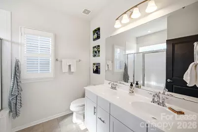 12701 Glowing Peak Road, Huntersville, NC 28078 - Photo 10