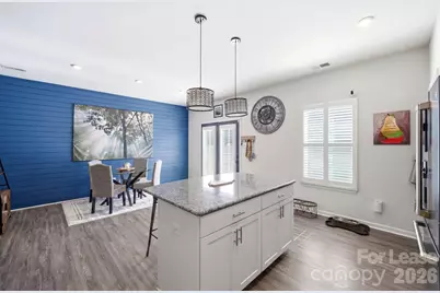 12701 Glowing Peak Road, Huntersville, NC 28078 - Photo 6