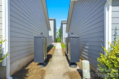 12701 Glowing Peak Road, Huntersville, NC 28078 - Photo 18