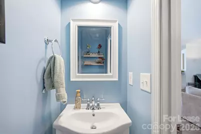 12701 Glowing Peak Road, Huntersville, NC 28078 - Photo 16