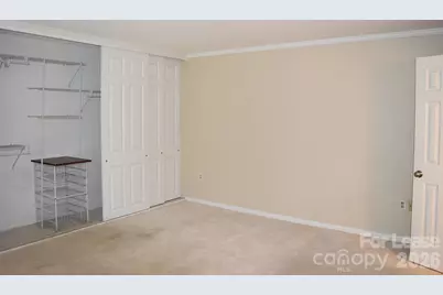 413 W 8th Street, Charlotte, NC 28202 - Photo 6
