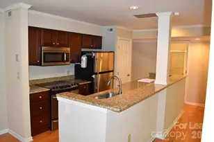 413 W 8th St, Charlotte, NC 28202 - Photo 2
