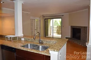 413 W 8th St, Charlotte, NC 28202 - Photo 1