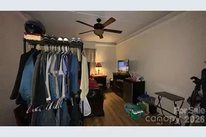 1429 Edgewood Road, Bessemer City, NC 28016 - Photo 6