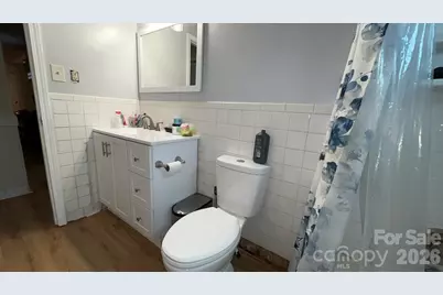 1429 Edgewood Road, Bessemer City, NC 28016 - Photo 10