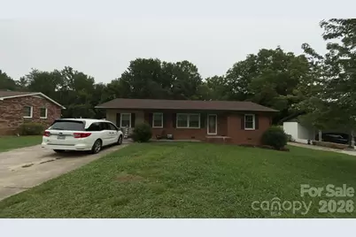 1429 Edgewood Road, Bessemer City, NC 28016 - Photo 2