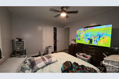 1429 Edgewood Road, Bessemer City, NC 28016 - Photo 12