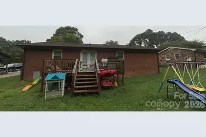 1429 Edgewood Road, Bessemer City, NC 28016 - Photo 18