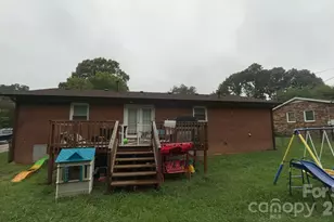 1429 Edgewood Rd, Bessemer City, NC 28016 - Photo 18