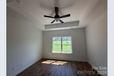 130C Deer Brook Drive, Shelby, NC 28150 - Photo 6