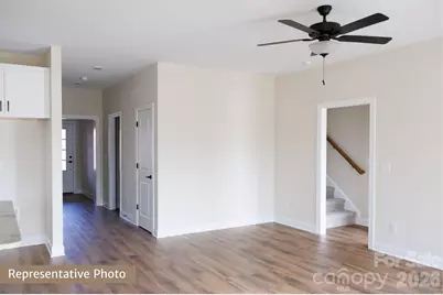 130C Deer Brook Drive, Shelby, NC 28150 - Photo 12