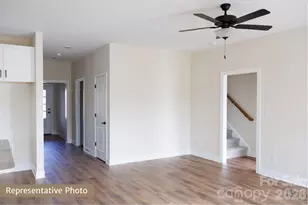 130C Deer Brook Dr, Shelby, NC 28150 - Photo 12