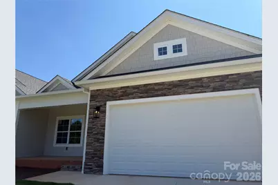 130C Deer Brook Drive, Shelby, NC 28150 - Photo 2