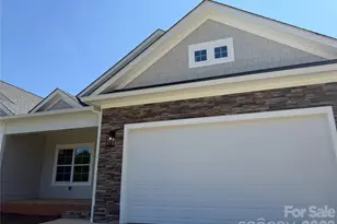 130C Deer Brook Dr, Shelby, NC 28150 - Photo 2