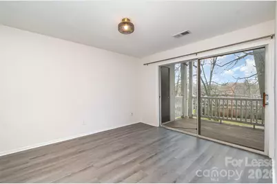 2512 Cranbrook Lane, Charlotte, NC 28207 - Photo 10