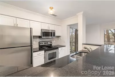 2512 Cranbrook Lane, Charlotte, NC 28207 - Photo 6