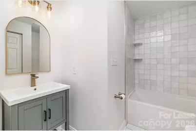 2512 Cranbrook Lane, Charlotte, NC 28207 - Photo 14