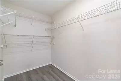 2512 Cranbrook Lane, Charlotte, NC 28207 - Photo 12