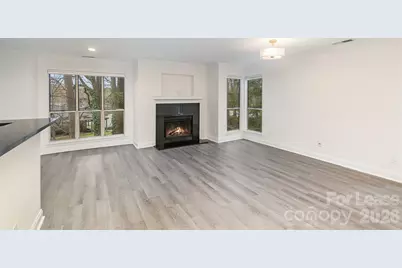 2512 Cranbrook Lane, Charlotte, NC 28207 - Photo 4