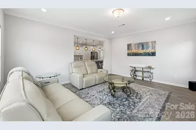 414 Babbling Brook Lane #244, Locust, NC 28097 - Photo 14