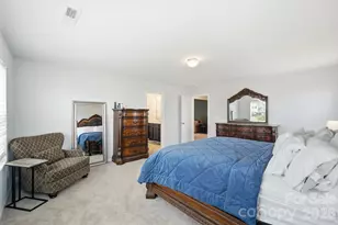 414 Babbling Brk Ln, Locust, NC 28097 - Photo 30
