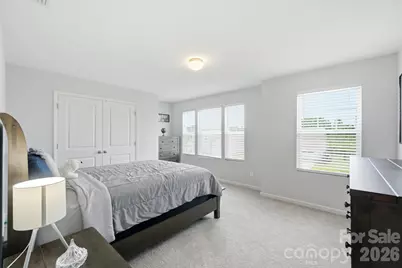 414 Babbling Brook Lane #244, Locust, NC 28097 - Photo 24