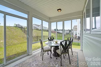 414 Babbling Brook Lane #244, Locust, NC 28097 - Photo 40