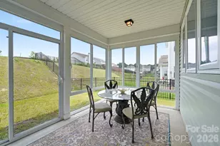 414 Babbling Brk Ln, Locust, NC 28097 - Photo 40